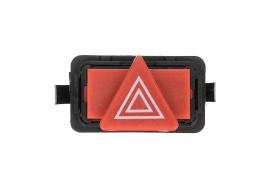 AIC 51873 - INTERRUPTOR INTERMITENTE DE AVISO