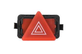 AIC 51874 - INTERRUPTOR INTERMITENTE DE AVISO