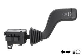 AIC 51875 - INTERRUPTOR DE LUZ INTERMITENTE
