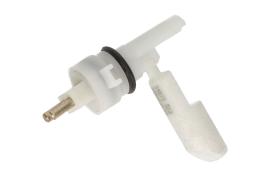 AIC 51877 - SENSOR, NIVEL DEL REFRIGERANTE