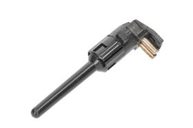 AIC 51878 - SENSOR, NIVEL DEL REFRIGERANTE