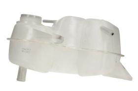 AIC 51882 - DEPóSITO COMPENSACIóN, REFRIGERANTE
