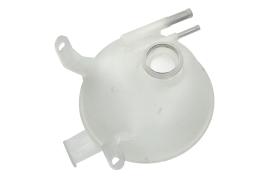 AIC 51883 - DEPóSITO COMPENSACIóN, REFRIGERANTE