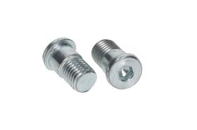 AIC 51886 - TORNILLO, DISCO DE FRENO