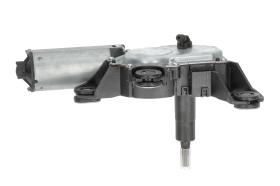 AIC 51889 - MOTOR DEL LIMPIAPARABRISAS