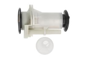 AIC 51892 - BOMBA DE COMBUSTIBLE