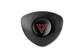 AIC 51899 - INTERRUPTOR INTERMITENTE DE AVISO