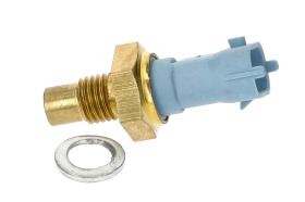 AIC 51900 - SENSOR, TEMPERATURA DEL REFRIGERANTE