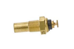 AIC 51901 - SENSOR, TEMPERATURA DEL REFRIGERANTE