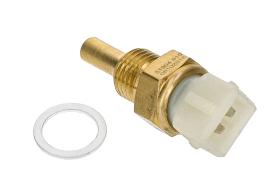 AIC 51904 - SENSOR, TEMPERATURA DEL REFRIGERANTE