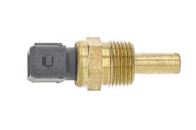 AIC 51906 - SENSOR, TEMPERATURA DEL REFRIGERANTE