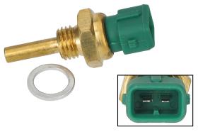 AIC 51907 - SENSOR, TEMPERATURA DEL REFRIGERANTE