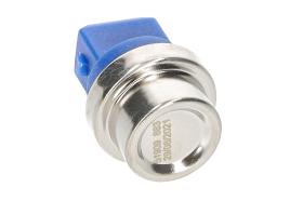 AIC 51909 - SENSOR, TEMPERATURA DEL REFRIGERANTE