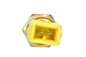 AIC 51910 - SENSOR, TEMPERATURA DEL REFRIGERANTE