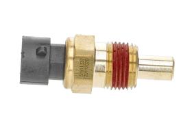 AIC 51911 - SENSOR, TEMPERATURA DEL REFRIGERANTE
