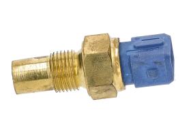 AIC 51914 - SENSOR, TEMPERATURA DEL ACEITE