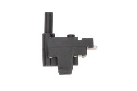 AIC 51915 - INTERRUPTOR, PILOTO DE MARCHA ATRáS