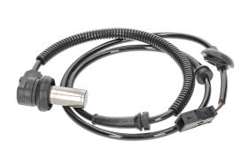 AIC 51917 - SENSOR, REVOLUCIONES DE LA RUEDA