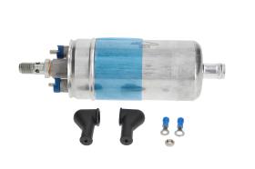 AIC 51928 - BOMBA DE COMBUSTIBLE