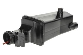 AIC 51930 - DEPóSITO COMPENSACIóN, REFRIGERANTE