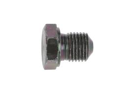 AIC 51935 - TAPóN ROSCADO, COLECTOR DE ACEITE