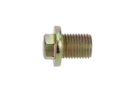AIC 51936 - TAPóN ROSCADO, COLECTOR DE ACEITE