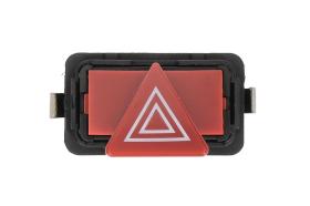 AIC 51939 - INTERRUPTOR INTERMITENTE DE AVISO