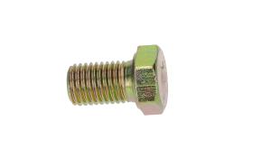 AIC 51940 - TAPóN ROSCADO, COLECTOR DE ACEITE