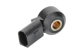 AIC 51942 - SENSOR DE DETONACIONES