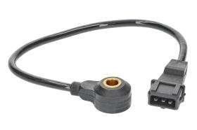 AIC 51943 - SENSOR DE DETONACIONES