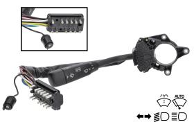 AIC 51944 - INTERRUPTOR DE LUZ INTERMITENTE