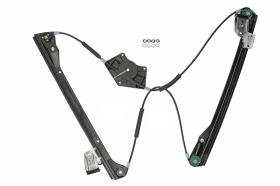 AIC 51960 - ELEVALUNAS