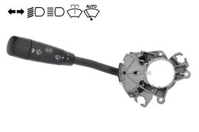 AIC 51963 - INTERRUPTOR DE LUZ INTERMITENTE
