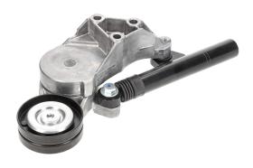 AIC 51973 - TENSOR DE CORREA, CORREA POLI V