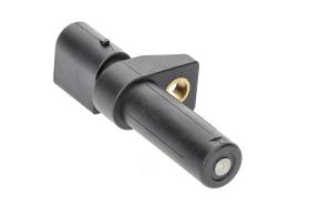 AIC 51977 - GENERADOR DE IMPULSOS, CIGüEñAL