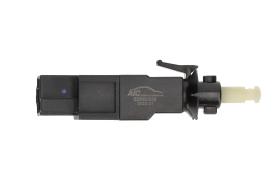 AIC 52000 - INTERRUPTOR LUCES FRENO