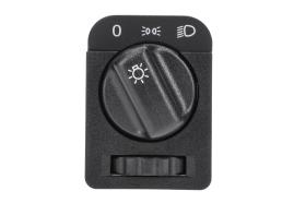 AIC 52006 - INTERRUPTOR, LUZ PRINCIPAL