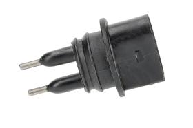 AIC 52019 - SENSOR, NIVEL AGUA LAVADO