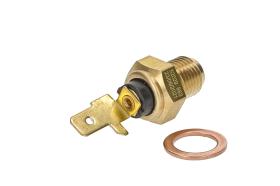 AIC 52029 - SENSOR, TEMPERATURA DEL ACEITE