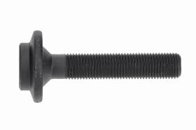AIC 52042 - TORNILLO