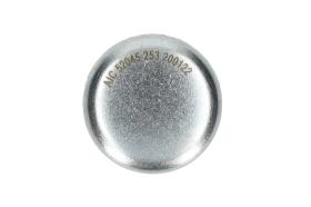 AIC 52045 - TAPóN DE DILATACIóN