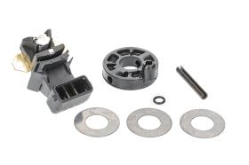 AIC 52047 - SENSOR, IMPULSO DE ENCENDIDO