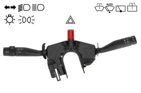 AIC 52050 - INTERRUPTOR, LUZ PRINCIPAL