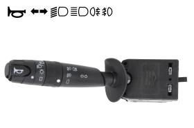 AIC 52051 - INTERRUPTOR, LUZ PRINCIPAL