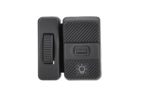 AIC 52052 - INTERRUPTOR, LUZ PRINCIPAL