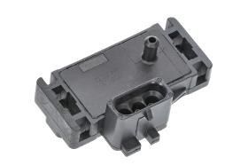 AIC 52059 - SENSOR, PRESIóN COLECTOR DE ADMISIóN