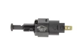 AIC 52060 - INTERRUPTOR LUCES FRENO