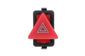 AIC 52061 - INTERRUPTOR INTERMITENTE DE AVISO