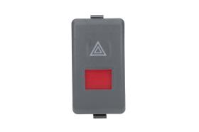 AIC 52062 - INTERRUPTOR INTERMITENTE DE AVISO