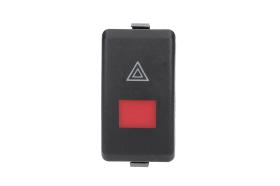 AIC 52063 - INTERRUPTOR INTERMITENTE DE AVISO